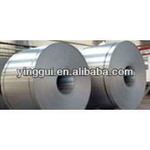 3003 papel de aluminio para aire acondicionado